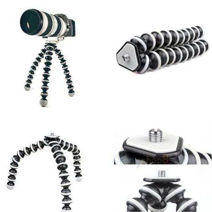 Affordable%20Tripod%20Z03%20for%20Cameras%20&%20Mobiles%20Tripod%20with%20Mobile%20Holder%20-%20Image%206