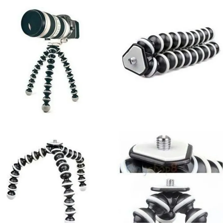 Affordable%20Tripod%20Z03%20for%20Cameras%20&%20Mobiles%20Tripod%20with%20Mobile%20Holder%20-%20Image%206