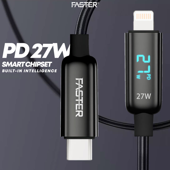 FASTER%2027W%20USB-C%20TO%20LIGHTNING%20DIGITAL%20DATA%20CABLE%20-%20Image%206