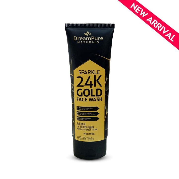 Sparkle%2024K%20Gold%20Face%20Wash%20(100g)%20-%20Image%203