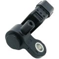 CPS Sensor Crankshaft Position Sensor for Honda Civic 2001-2005 37500-PLC-015 37500PLC015 Car Accessories. 