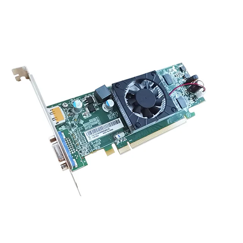 HD%207400%201GB%20DDR3%2064Bit%20Graphic%20Card%20for%20PC%20Desktop%20-%20High%20Performance%20Upgrade%20-%20Image%202