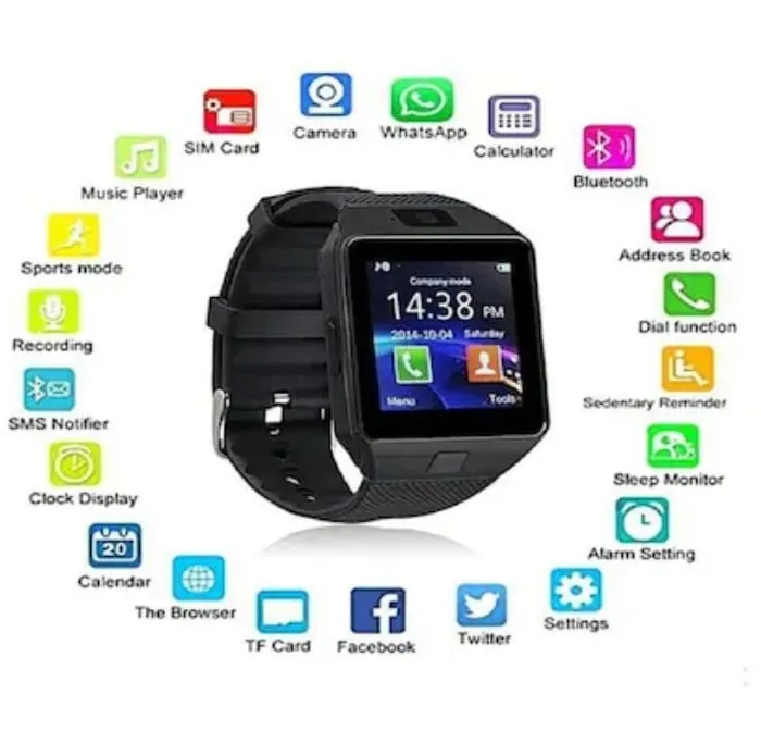 DZ09%20Android%20Smart%20Mobile%20Watch%20Stay%20Connected%20and%20Stylish%20Watch%20For%20Both%20Mens%20And%20Womens%20-%20Image%203