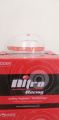 Visor For nitro Helmet certified. 