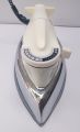 DC 12 Volt Solar and Battery Iron High Quality 100% Original Product Quality. 