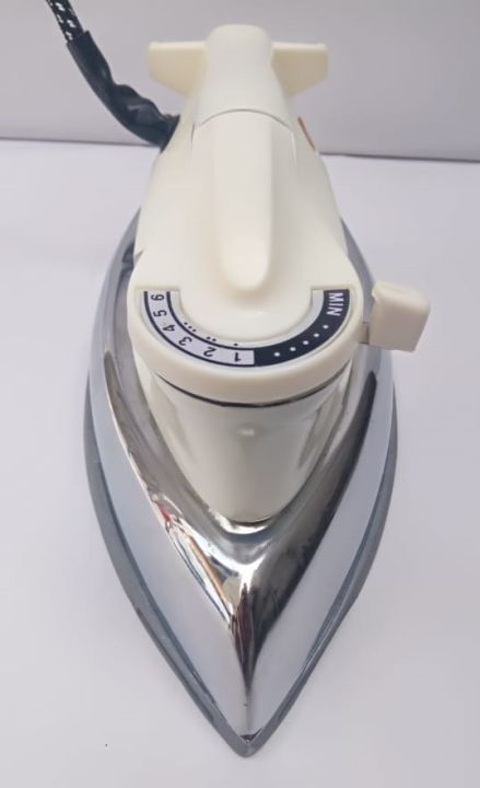 DC%2012V%20Solar%20Iron%20%E2%80%93%20Portable,%20Energy-Efficient,%20&%20Eco-Friendly%20Travel%20Iron%20Solar%20Panel%20for%20Home%20and%20Outdoor%20Use%7CNew%20Technology%20Automatic%2012%20Volts%20Direct%20Battery%20Operated%20Solar%20Energy%20DC%20Power%20UPS%20Dry%20Iron%20Best%20Quality%20-%20Image%203