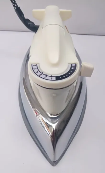 New%20Technology%20Automatic%2012%20Volts%20Direct%20Battery%20Operated%20Solar%20Energy%20DC%20Power%20UPS%20Dry%20Iron%20Best%20Quality%20-%20Image%204
