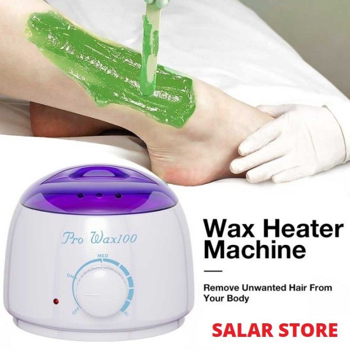 PRO%20WAX%20MACHINE%20100,%20Professional%20Wax%20Heater%20and%20Warmer%20for%20Ladies,%20women,%20Girls,%20Prowax%20100%20-%20Image%203