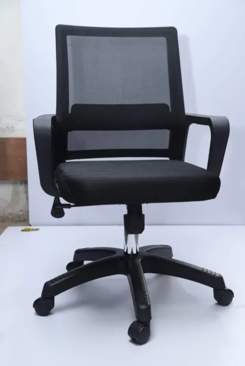 COMPUTER%20REVOLVING%20CHAIR%20-%20Image%202