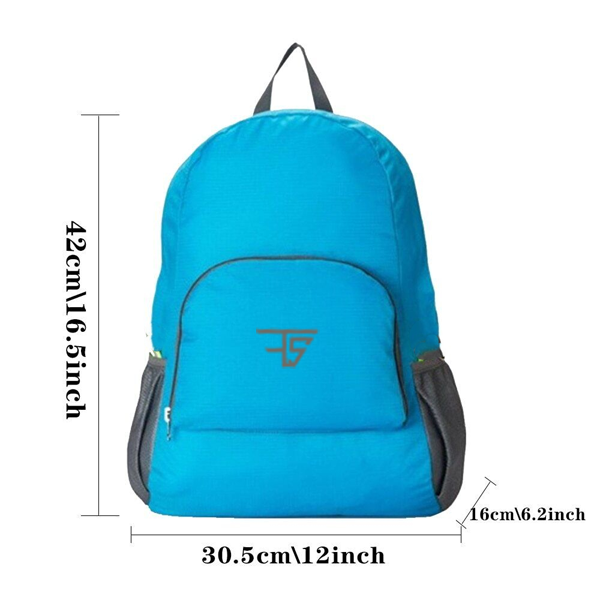 Men's%20Fashion%20Multifunction%20Waterproof%20Travel%20Shoulder%20Bag%20Small%20Bag%20Portable%20Bags%20Lightweight%20Portable%2025-L%20Bag%20Travel%20Hiking%20Backpack%20for%20Women%20Sport%20Bag%20-%20Image%205