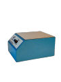 Magnetic Stirrer - Laboratory Stirrer Magnetic Stirrer. 