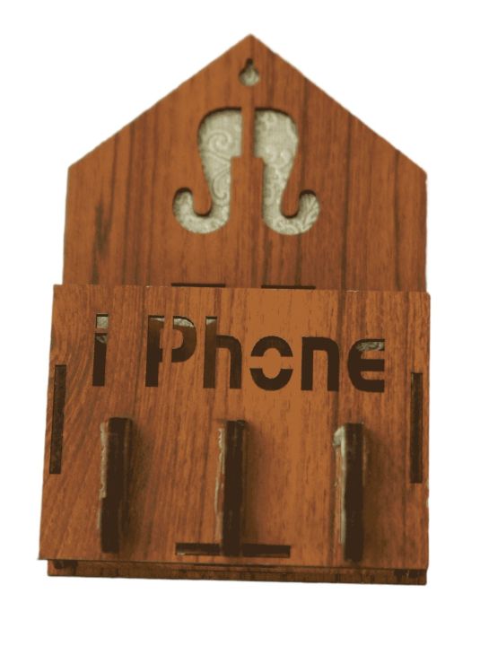 All%20Mobile%20Stand%20%7C%20Wall%20Mount%20with%20charging%20%7C%20Wooden%20Hanger%20%7C%20Cell%20Phone%20Stand%20-%20Image%203
