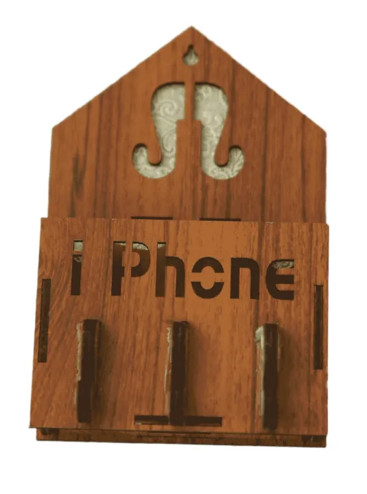 All%20Mobile%20Stand%20%7C%20Wall%20Mount%20with%20charging%20%7C%20Wooden%20Hanger%20%7C%20Cell%20Phone%20Stand%20-%20Image%203