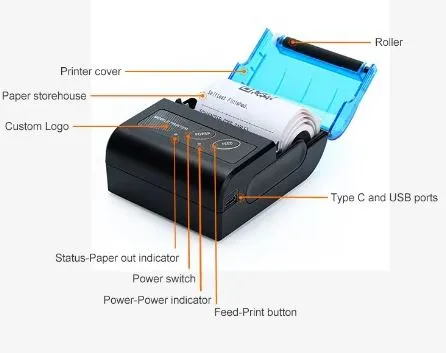 58mm%20portable%20thermal%20mini%20printer%20support%20Android%20IOS%20Wireless%20bluetooth%20connect%20Bill%20printer%20printer%20Bluetooth%20BT-II%20-%20Image%202