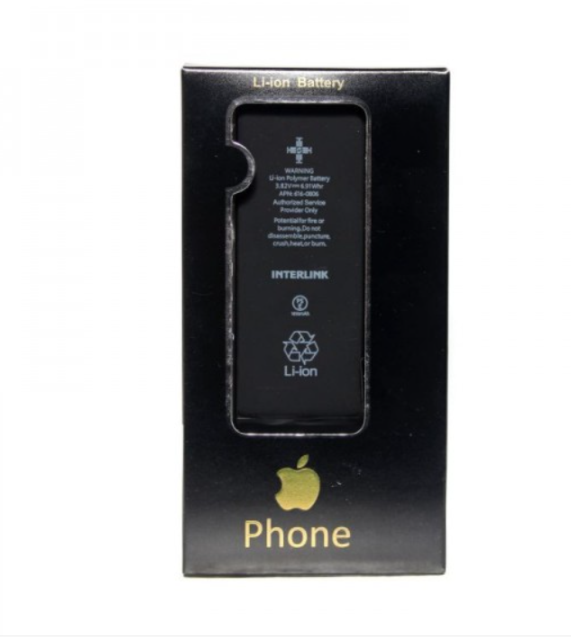Interlink%20Original%20IPhone%20Battery%20for%20IPhone%20X,%20Xs,%20Xsmax,%20Xr,%2011,%2011%20Pro%20%7C%20High%20density%20Lithium%20ion%20Battery%20with%20Adhesive%20Strips%20%7C%20Original%20Capacity%20-%20Image%203