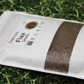 Fresh & Clean Flax Seeds (1KG). 