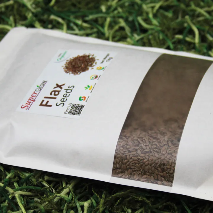 Fresh%20&%20Clean%20Flax%20Seeds%20(1KG)%20-%20Image%204