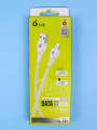 Olive USB to iPhone Lightning Data Cable OL-107. 