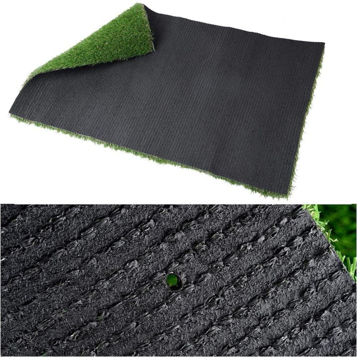 Synthetic%20Artificial%20Grass%20Green%2020mm%20-%202%20Feet%20Width%20x%204%20Feet%20Length%20-%20Image%206