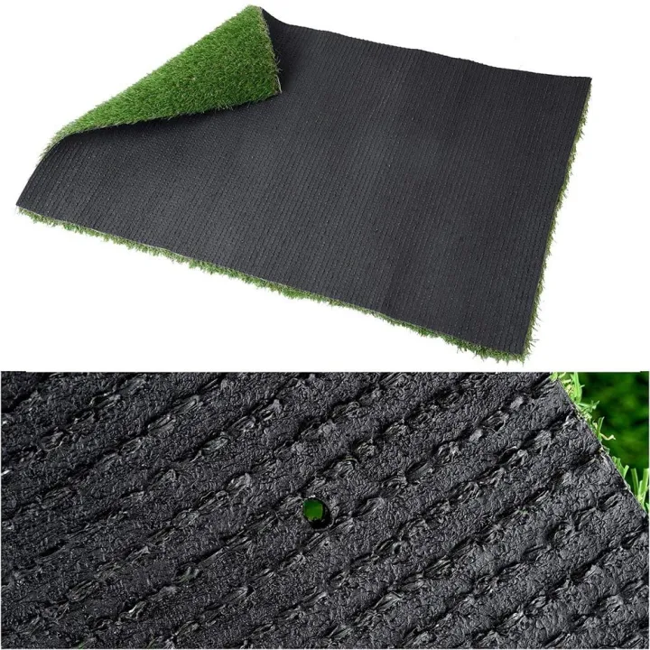 Synthetic%20Artificial%20Grass%20Green%2020mm%20-%202%20Feet%20Width%20x%204%20Feet%20Length%20-%20Image%206