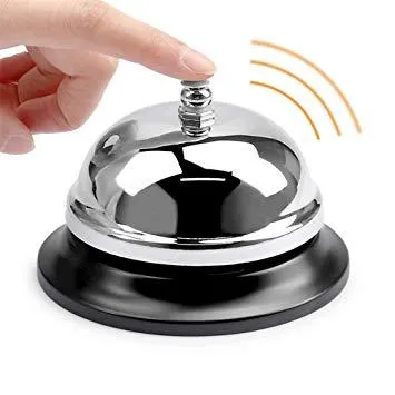 Stainless%20Steel%20Call%20Bell%20For%20Office%20School%20Use%20-%20Image%202