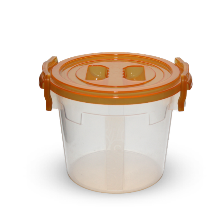 Appollo Handy Junior Food Storage Container (1200ml)