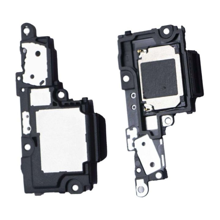 OPPO%20F15%20CPH2001%20RINGER%20-%20Image%202