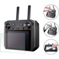 DJI DRONE CONTROLLER RM500 SCREEN PROTECTOR NANO FLEXIBLE UNBREAKABLE. 