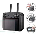 DJI DRONE CONTROLLER RM500 SCREEN PROTECTOR NANO FLEXIBLE UNBREAKABLE. 