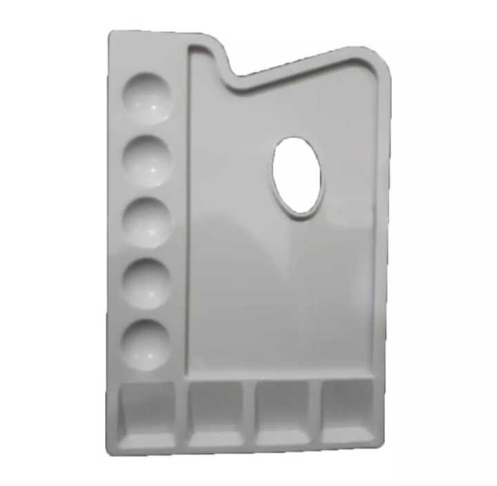 Art%20Palette%20Color%20Mixing%20Rectangle%20Shape%209.5%20inches%20x%206.4%20inches%20%7C%20Paint%20Mixing%20Palette%20-%20KidzKlub%20-%20Image%206