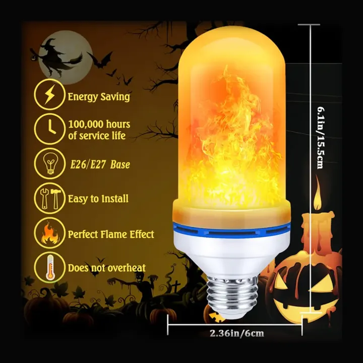 LED%20Flame%20Bulb%20with%203%20different%20modes%209%20Watt,%20Yellow%20Flickering%20Lamp%20With%20Upside%20Down%20Effect,%20LED%20Dynamic%20Flame%20Effect%20Light,%20Indoor%20and%20Outdoor%20Home%20Decoration%20Flame%20Blub,%20Summer%20Flame%20LED%20Flame%20Light%20Bulb%20-%20Image%204