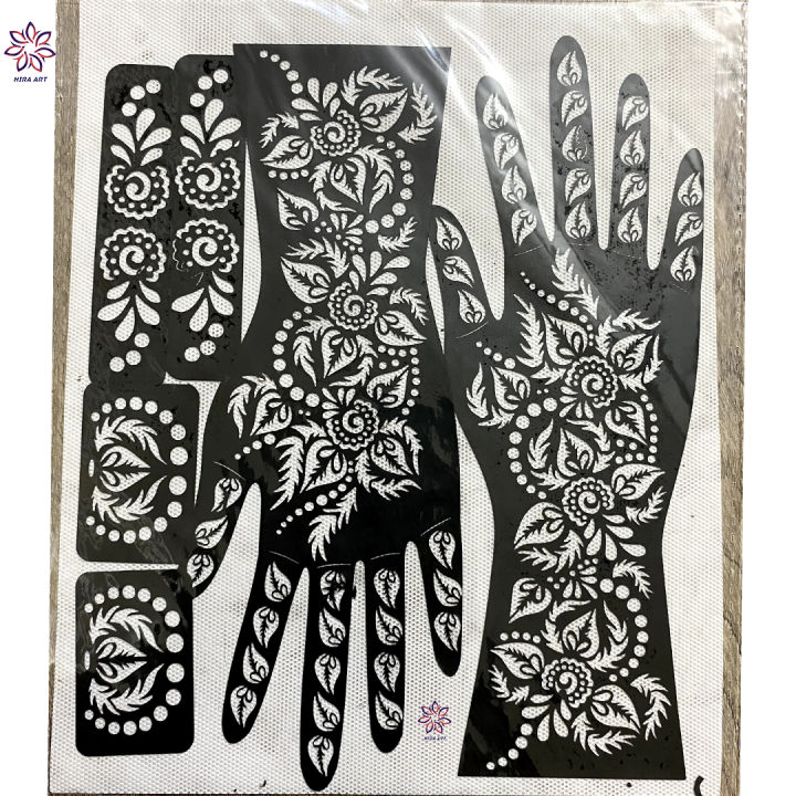 Mehndi%20Stickers%20For%20Girls%20Hand%20,%20Mehndi%20Stickers%20,%20Hira%20Art%20Mehndi%20Stickers%20Design%20-%20Image%204