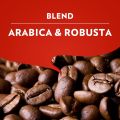 Lavazza Espresso Barista Gran Crema Whole Bean Coffee Blend, Medium Espresso Roast, Oz Bag (Packaging May Vary) - 2.2 LB, 35.2 Ounce. 