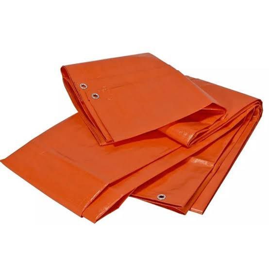 Waterproof%20Orange%20Tarpal%20Heavy%20Duty%20PVC%20Tarp,%20for%20Canopy%20Tent,%20Boat,%20Pool%20Cover%20-%20Image%204
