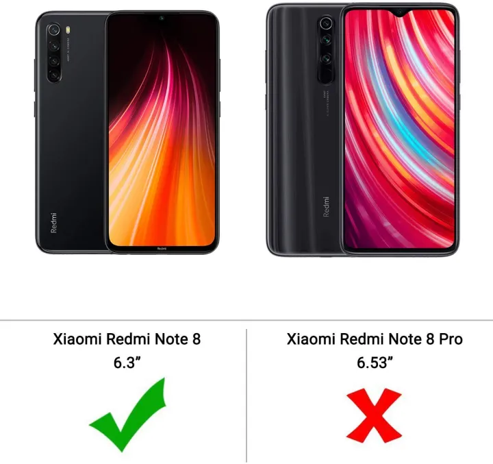 Xiaomi%20Redmi%20Note%208%20Soft%20Silicon%20Matte%20Black%20Back%20Cover%20Case%20Airbag%20Antishock%20With%20Camera%20Protection%20Bump%20-%20Image%205