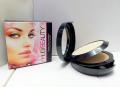 2 In 1 Compact Face Powder. 