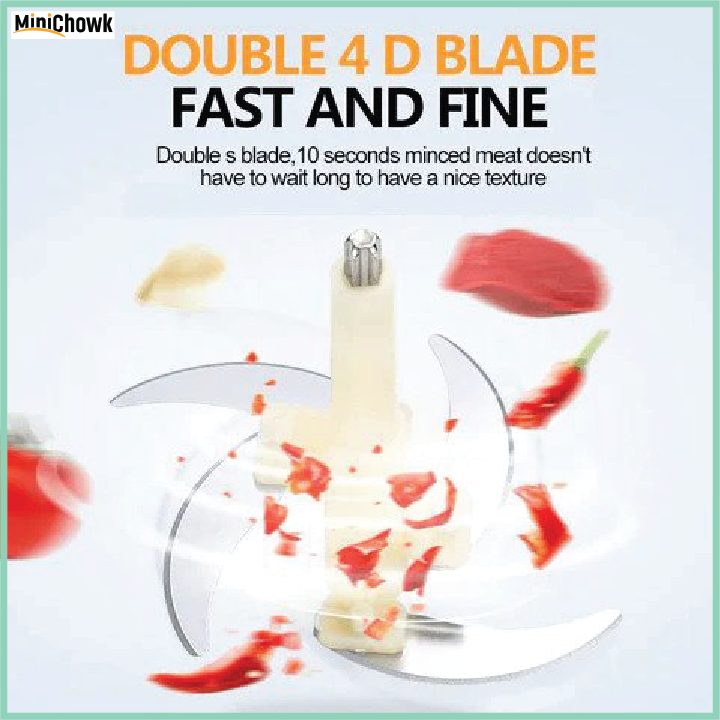 Manual%20Food%20Chopper%20-%20Quick%20Onion%20&%20Vegetable%20Cutter%20-%20Image%209