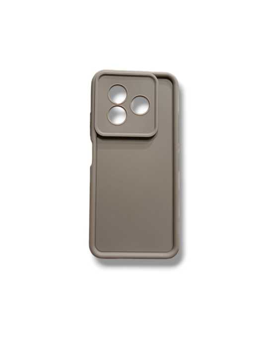 Itel%20S24%20Back%20Cover%20Soft%20Official%20Clothe%20Inside%20Liquid%20Silicone%20Camera%20Protection%20Phone%20Case%20for%20Itel%20S24%20-%20Image%206