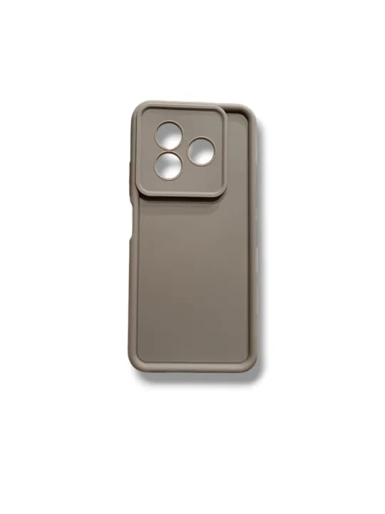 Itel%20S24%20Back%20Cover%20Soft%20Official%20Clothe%20Inside%20Liquid%20Silicone%20Camera%20Protection%20Phone%20Case%20for%20Itel%20S24%20-%20Image%207