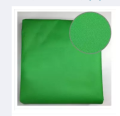 5x10ft Dark Green Screen Chroma Key Studio Backdrop Video Photo Background Removing Backdrop. 