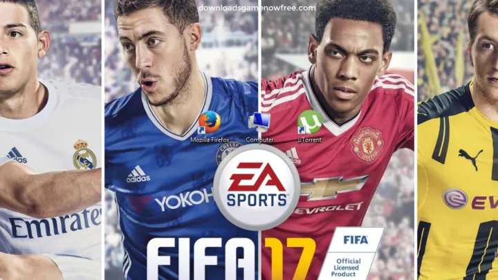 Classic%20Playing%20For%20Real%20Footbaal%20-%20Image%204