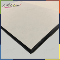 Artisan - Hard Binding Sketch Book, 100pages, size: A5, A4 & A3, Cartridge Paper 110grams, Sketching Book artist quality textured. 