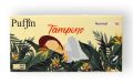 Puffin Tampons NORMAL 16 Pcs. 