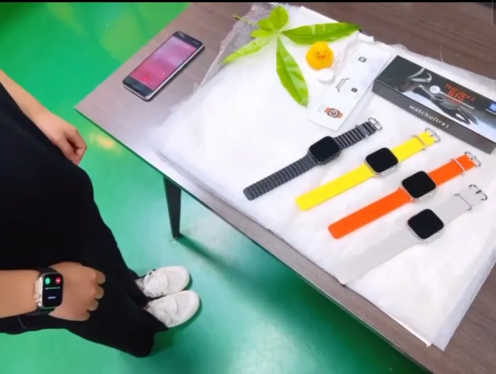 T900%20Ultra%202%20Smart%20Watch%20Series%209%202024%20%20Bluetooth%20Call%20Wireless%20Charging%20Smartwatch%20For%20Android%20&%2010S%20Premium%20Quality%20Hiwatchpro%20Application%20-%20Image%209