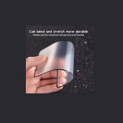 OPPOA5%202020%20Ceramic%20Screen%20Guard%20Edge%20To%20Edge%20Protector%20-%20Image%205