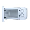 Dawlance Microwave Oven DW 220 S. 