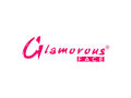 Glamorous Face Ayurvedic Glowing Cream With SPF 30. 