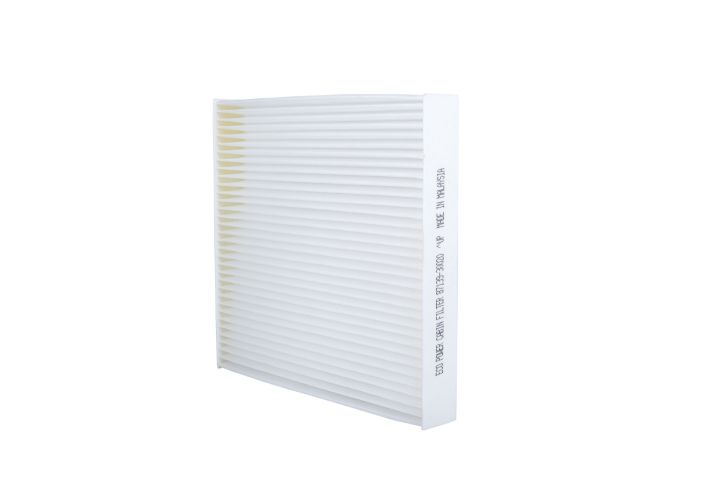 ECO%20POWER%20CABIN%20/%20AC%20FILTER%20FOR%20TOYOTA%20BELTA,%20PASSO,%20PRIUS,%20VITZ,%20YARIS%20AQUA%20-%20Image%206