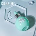 DR.Rashel Resurfacing Glycolic Acid Super Serum - 3% 50ml DRL-1862. 