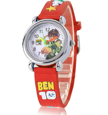 Kids%20Wristwatch%20with%20Silicone%20Band%20Ben10%20Game%20Cartoon%20Toys%20Watches%203D%20Strap%20Rubber%20Secure%20Care%20Children%20Time%20Teacher%20Student%20Watch%20-%20Image%203